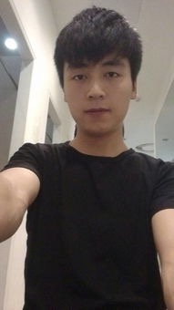真诚交友聊天的第一张照片--大田闪婚服务中心