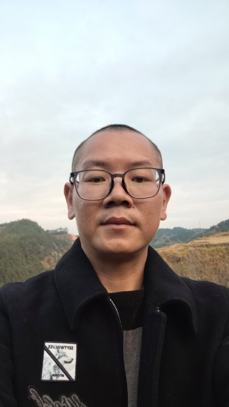 偶然的相遇的第一张照片--大田闪婚服务中心